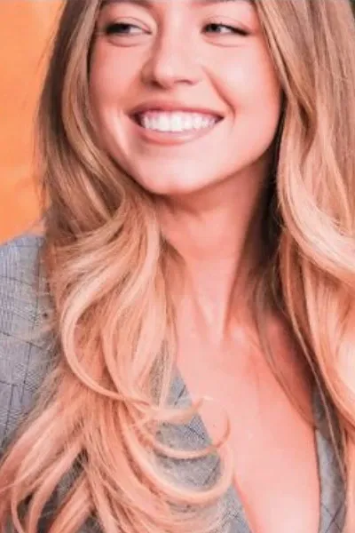 Sydney Sweeney photo