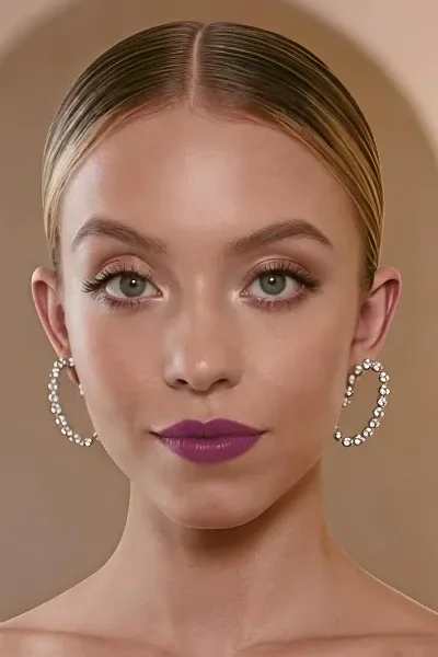 Sydney Sweeney photo