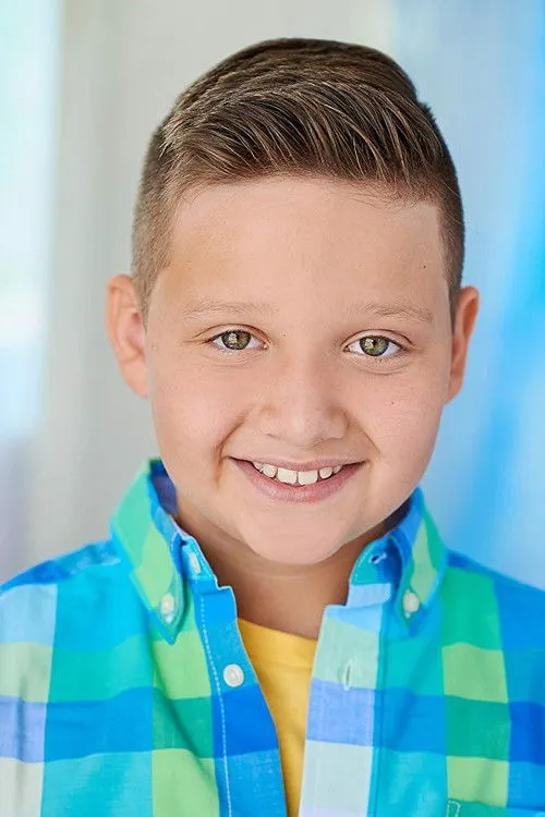 Frankie Diaz photo
