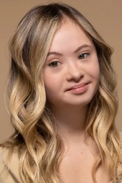 Kennedy Garcia