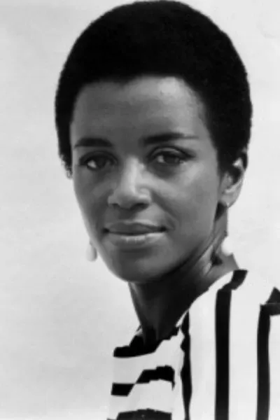 Janet MacLachlan photo