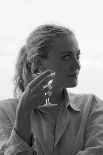 Dakota Fanning photo