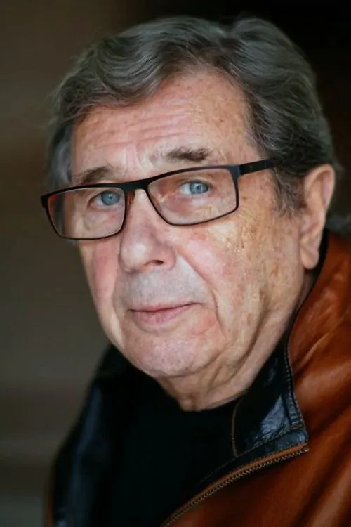 Carmine Lupertazzi