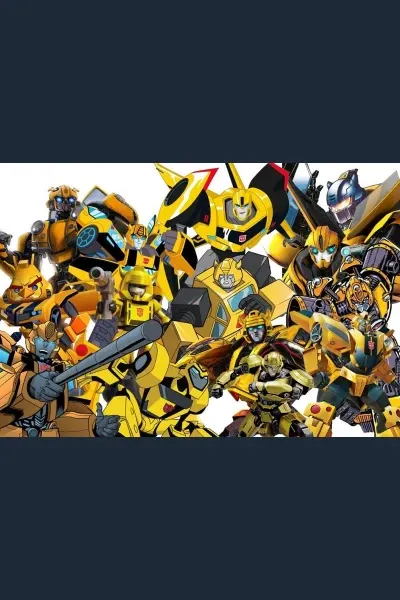 Bumblebee