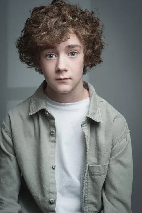 Luke Roessler photo