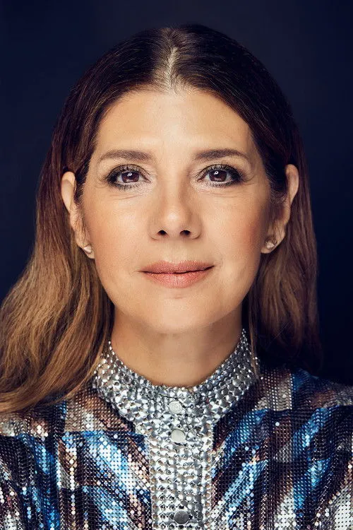 Marisa Tomei photo