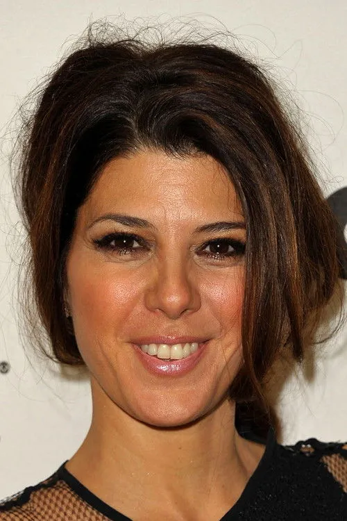 Marisa Tomei photo