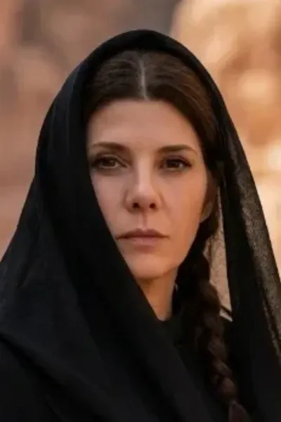 Pia de' Tolomei
