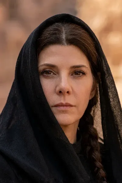 Pia de' Tolomei