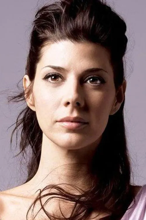 Marisa Tomei photo