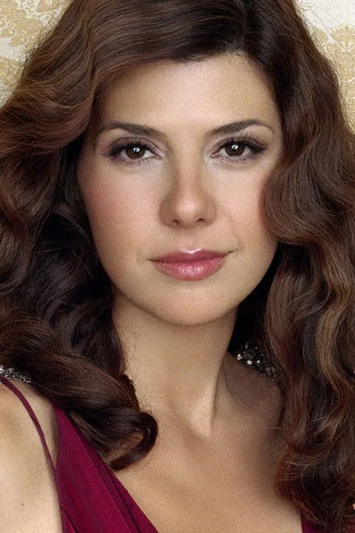Marisa Tomei photo