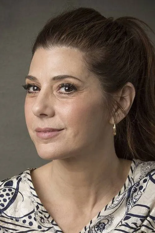 Marisa Tomei photo