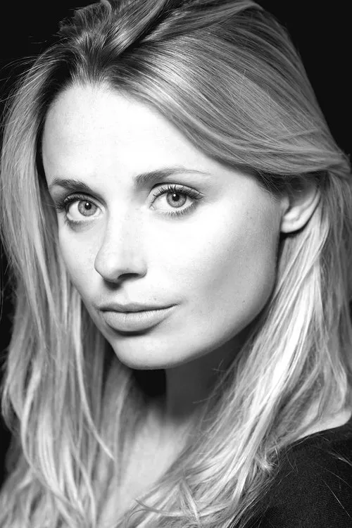 Alicia Spinnet
