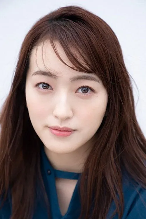 Meru Tashima photo