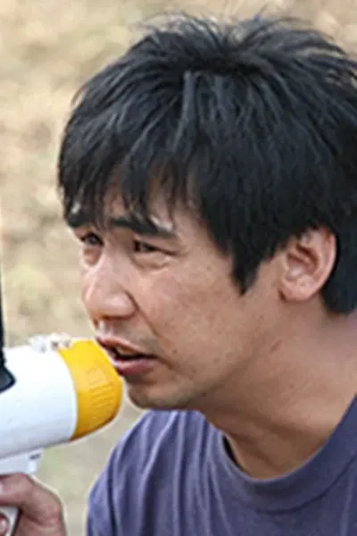 Makoto Yokoyama