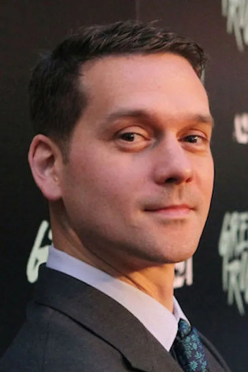 Director
