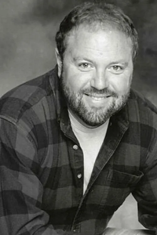 Terry Furlong