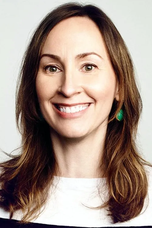 Liz Cackowski photo