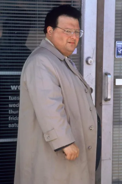 Paul