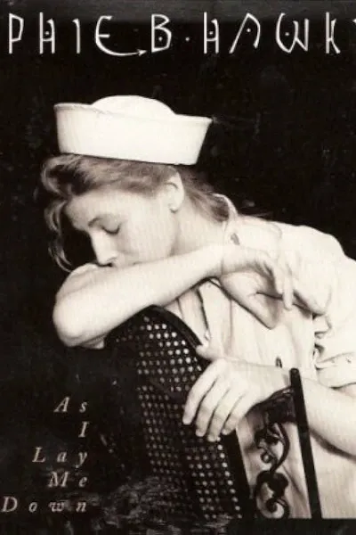 As I Lay Me Down photo