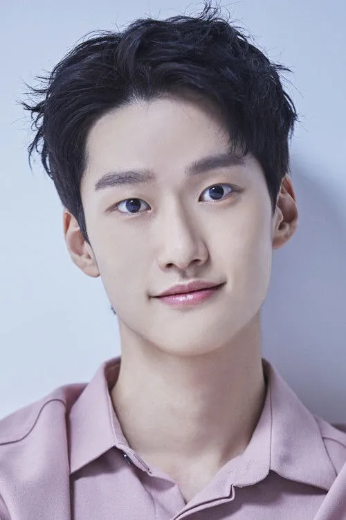 Eesa
