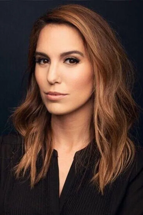 Christy Carlson Romano photo