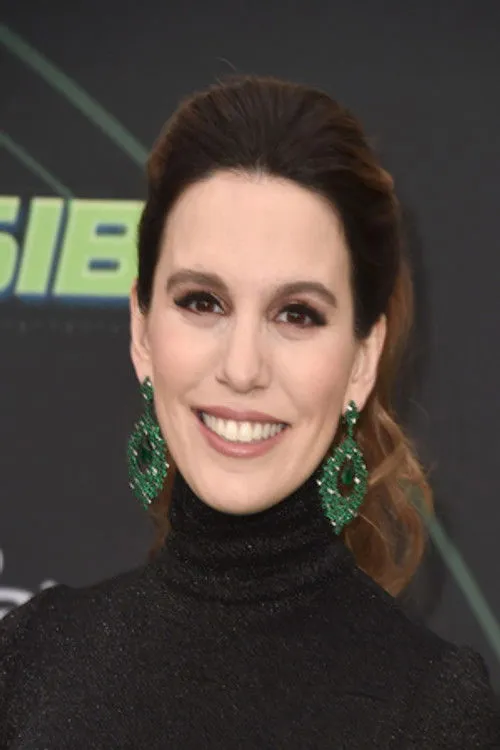 Christy Carlson Romano photo