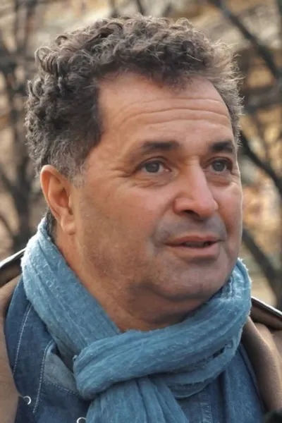 Colonel Petr Černý