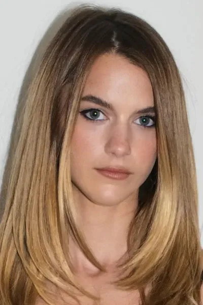 Chloe East