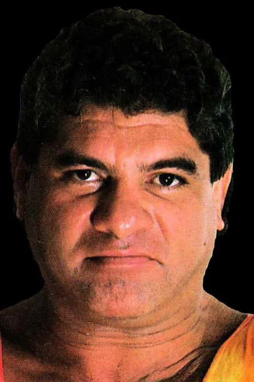 Det. Don