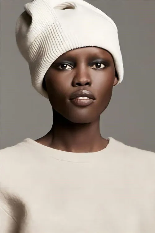 Grace Bol photo
