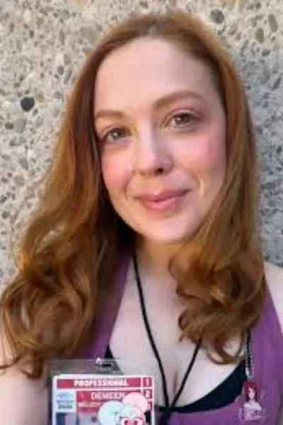 Deneen Melody photo