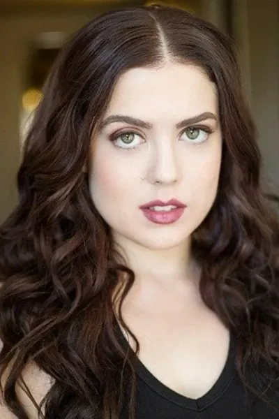 Deneen Melody photo
