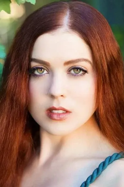 Deneen Melody photo