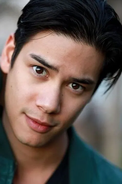 Ben Levin photo