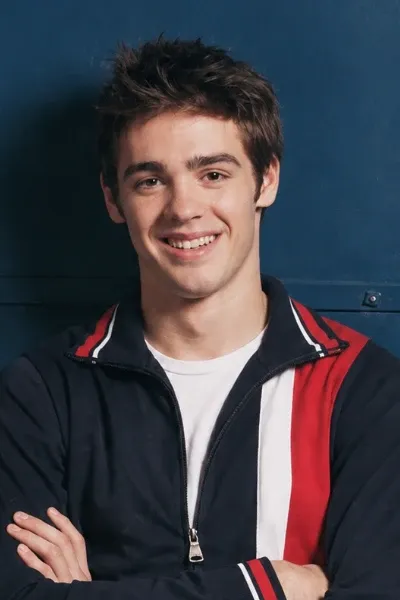 Steven R. McQueen photo