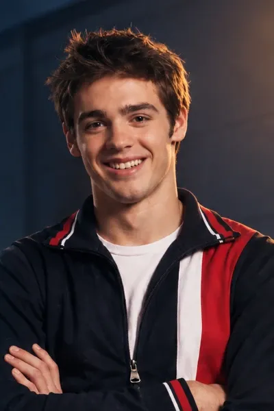Steven R. McQueen photo