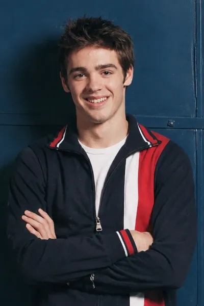 Steven R. McQueen photo