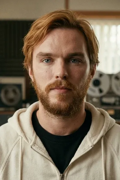John Bettis