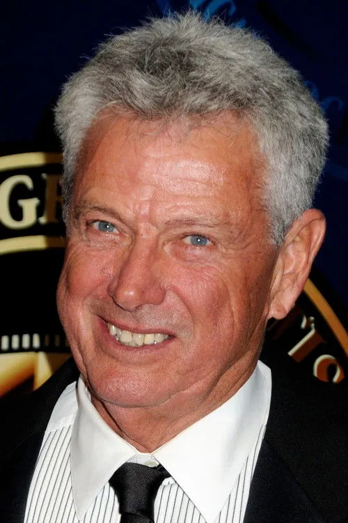 John Seale photo