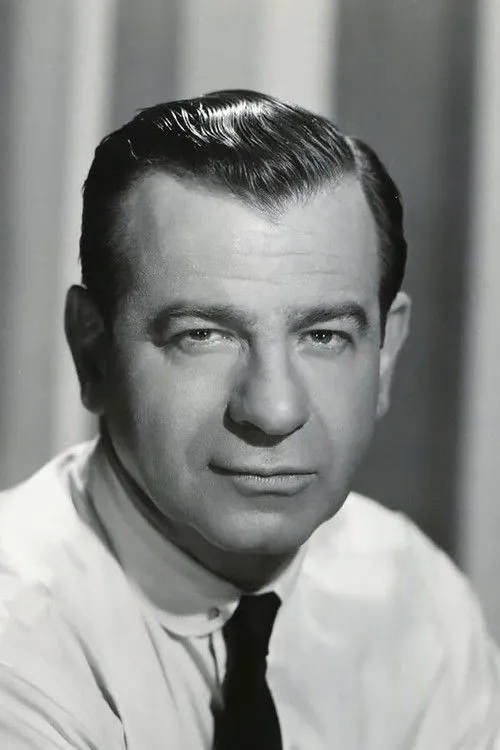 Walter Matthau photo
