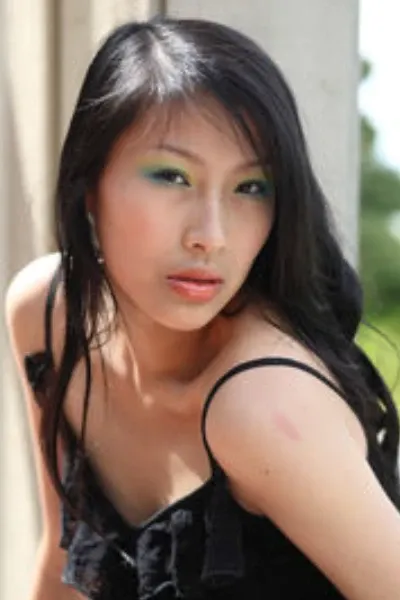 Fei Ren photo