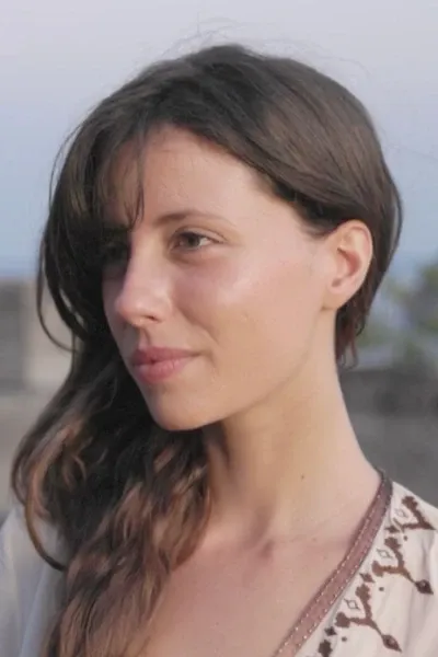 Celeste Dalla Porta photo