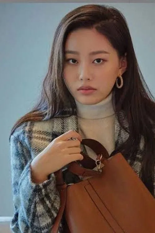 Park You-na