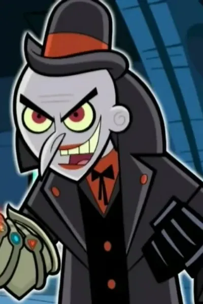 Freakshow