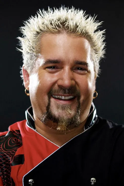 Bibble