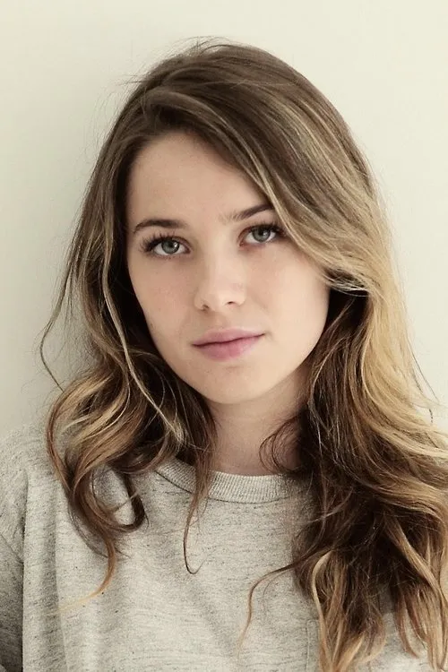 Julie