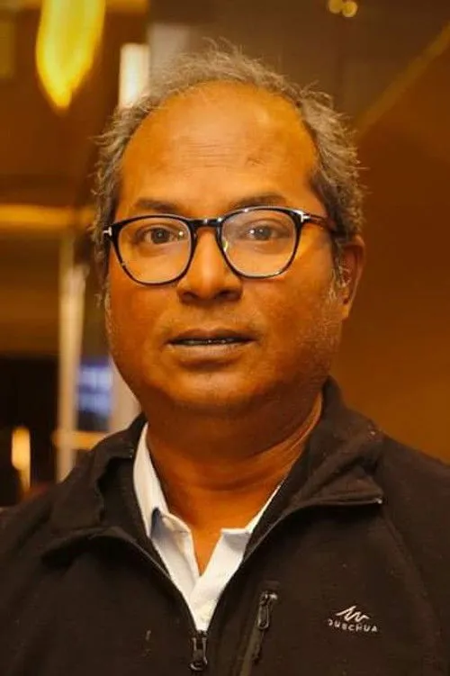 Nepal gupta