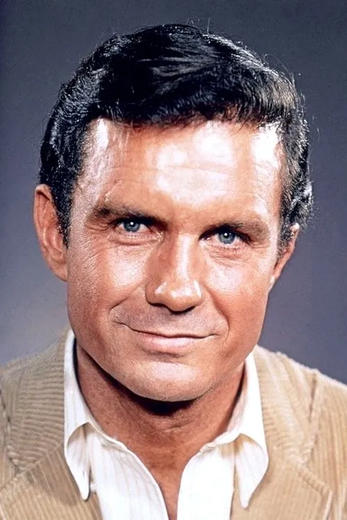Uncle Ben Parker