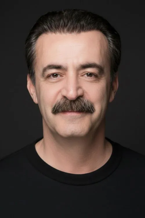 Gennadios Skolarios